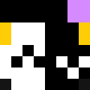JendalTheJester
