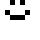 Melection Minecraft head
