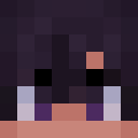 Beau_