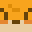 ccpi3 Minecraft avatar