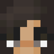 Minecraft profile picture for @Cough