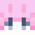 _szq's avatar
