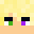 jorn5622