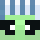 xdsamata avatar