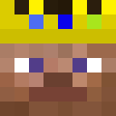 ToughManBigM