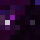 ItsANether Minecraft head