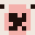 P0LISHY Minecraft head