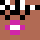 ButMan21 Minecraft head