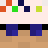 Pigou_