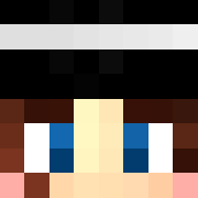 Minecraft profile picture for @TwoMonths