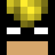 Minecraft profile picture for @Marco77