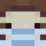 Minecraft profile picture for @Toplanz