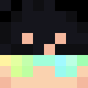 avatar zivahlol skin