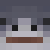 blackstrm's avatar