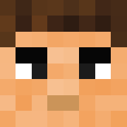 Minecraft profile picture for @MSI