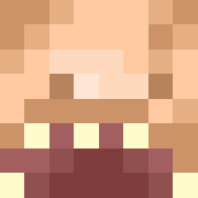 Minecraft profile picture for @Shops1