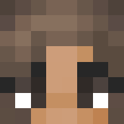 Minecraft profile picture for @Buckshot