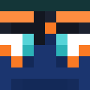 SkylerWindragon