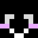 luxTypes