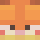 xhupnik Minecraft head