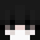 avatar nhnie skin