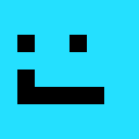 RodaballoXD