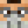 XxThunderxX3700 Minecraft head