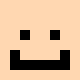 avatar Brokal skin