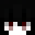 Fuchsii_