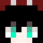 Asaid233 Minecraft head