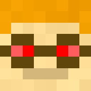 Minecraft profile picture for @Grandmothers