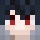 ImMat0 Minecraft head