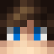 Minecraft profile picture for @Constituency