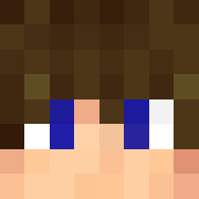 Minecraft profile picture for @Brochure