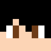 Minecraft profile picture for @Kizoku