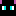 Minecraft avatar for Pelm3ni