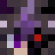 avatar ghghghghghghghgh skin