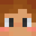 breadnfish