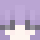 sadpepmint Minecraft head