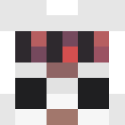 Minecraft profile picture for @Editing