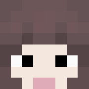 Minecraft profile picture for @pixicraft