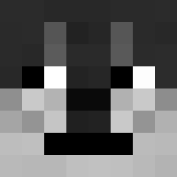 9wov