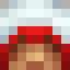 Raider_321