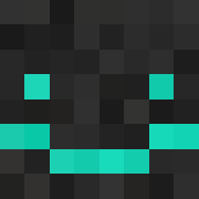 Minecraft profile picture for @failings