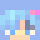 modenuu Minecraft head