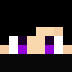 1Donci
