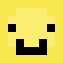 GurgledGoose82_