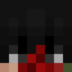 BadgerXV avatar