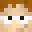 guineasqueaker