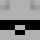 iiendY Minecraft head